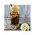 thumbnail image 7 of Glass Bottle Iconic Old-Time Brand Soda 12 oz 12 Pack Bundled by Louisiana Pantry (Dad's Cream Soda), 7 of 7