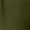 Ag, variant on Stephy Women's New Thin Elastic Loose Large Size Korean Version of Everything Long Trousers Casual Trousers Haren, Black, L