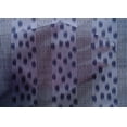 thumbnail image 4 of oneOone Cotton Silk Fabric Stripe Ikat Print Sewing Fabric BTY 42 Inch Wide, 4 of 4