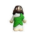 Syinda Mini Figurines In Bulk Mini Baby Figure Mini Little Figures ...