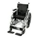 thumbnail image 2 of Silla Ruedas Adulto Descansapiés Desmontable S300 Handy HANDY S300, 2 of 2