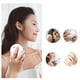 thumbnail image 1 of Waterproof Electric Head Brain Massage Wireless Scalp Massager Hair Growth Care, 1 of 3