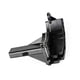 thumbnail image 4 of Steering Angle Sensor for Mercedes-Benz Dodge Chrysler, 4 of 5