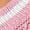 🔥 Pink, variant on Date Outfits V Neck Long Sleeve Womans Clothes Plus Size Color Block Loose Breathable Women’s Tops Fall and Winter for Weekend Breakfasts White S