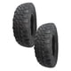 thumbnail image 1 of Paquete de 2 llantas 215/75R14, 1 of 1