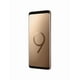 thumbnail image 5 of Celular Samsung Galaxy S9, 64 gb ,color dorado , Reacondicionado, 5 of 5