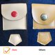 thumbnail image 2 of Labymos Tablero de actividades para niños para, 2 of 7