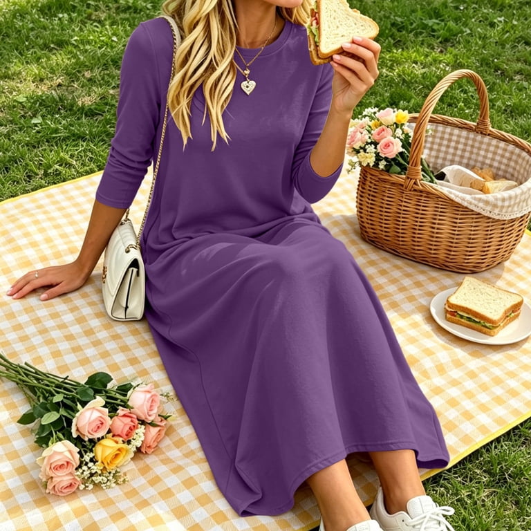 t shirt sequin dress Dance Cara in Black Backless Maxi Dress over sequin knit with Colour:Light Yellow Price: $1000-1499