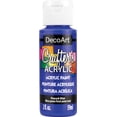 thumbnail image 1 of Arte decorativo Deco Art  DCA-80, 1 of 1