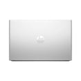 thumbnail image 6 of Restored HP 255 G10 15.6" FHD Notebook AMD Ryzen 5 16GB/512GB Win 11 Home BH0Z7UA#ABA, 6 of 7
