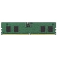 thumbnail image 4 of Kingston KCP548US68 - 8GB - DDR5-4800/PC5-38400 DDR5 SDRAM - 4800MHz - RAM Module, 4 of 5