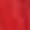 Red, variant on Girl's Dance Pants Sequin Sparkly Palazzo Harem Pants Pull On Ballet Lightweight Tapered Pants Yellow 5-6 Years