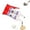 2PC, variant on Powerful Solder Multi-Material Repair Adhesive, 5210 Met Oil Based Glue, Universal Welding High-Strength OilyGlue, All Purpose StrongGlue, Super Fast Glue for Wood Ceramic, Plastic, Glass, Shoe