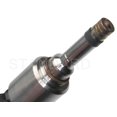 thumbnail image 5 of FJ994 Fuel Injector By STANDARD MOTOR PRODUCTS, 5 of 5