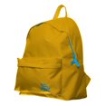 thumbnail image 1 of Mochila Voit Unitalla Amarillo, 1 of 3