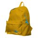 thumbnail image 1 of Mochila Voit Unitalla Amarillo, 1 of 3