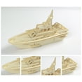 thumbnail image 1 of BRIGHTFUFU 5 Pcs Wood Puzzles for Matching Puzzle Board Educational Learning Activity, 1 of 8