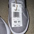 thumbnail image 4 of Adi-das Skateboard Shoes Men Size US 10 NEW NEVER WORN, 4 of 5
