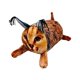 thumbnail image 1 of Muñeco de Peluche Big Games Cat Doll Big Floppa ER, 1 of 5