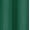 Forest Green, variant on Short Blackout Window Curtain Panel, Multiple Sizes Available