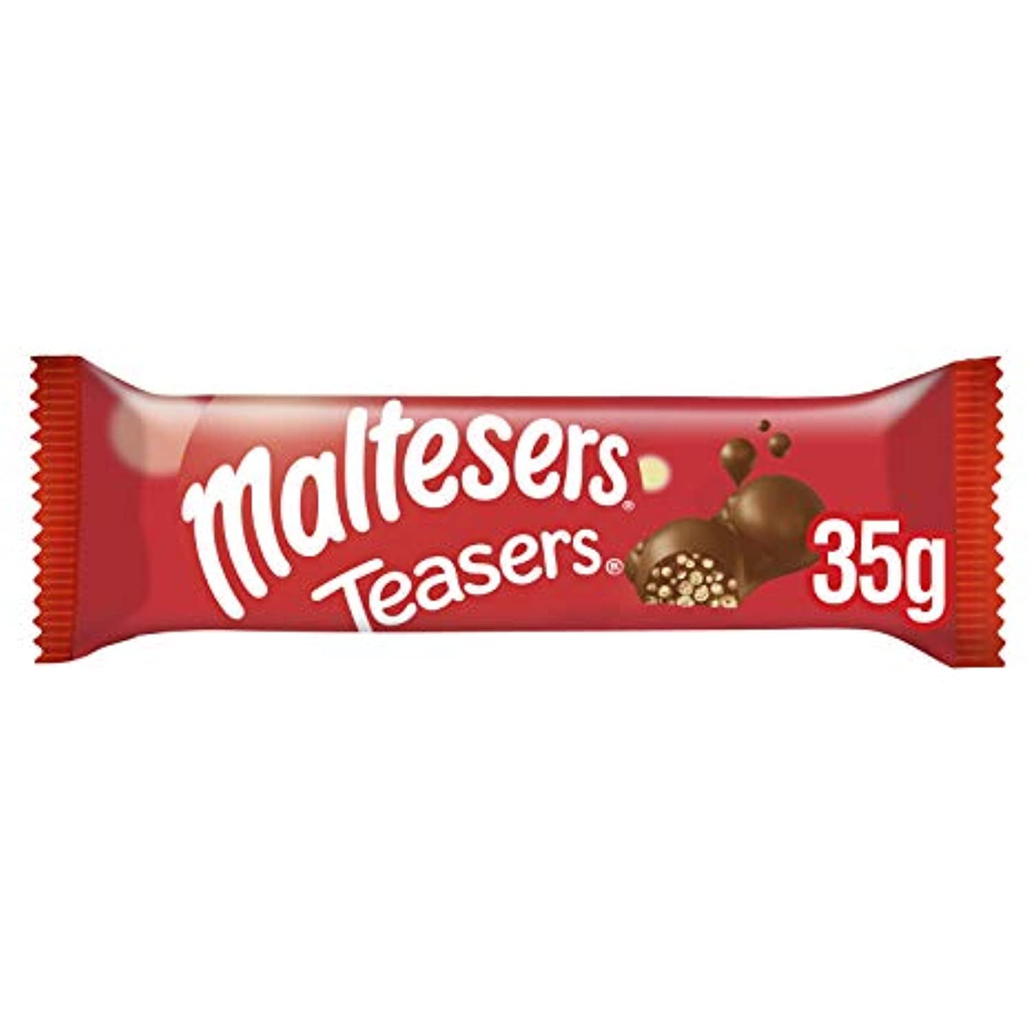 Maltesers Teasers 1.2oz Bar