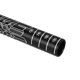 thumbnail image 2 of Manillar TFixol Negro, 2 of 7