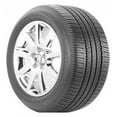 thumbnail image 1 of Bridgestone Turanza EL400-02 Toutes Saisons P215/55R17 93V Pneu, 1 of 1