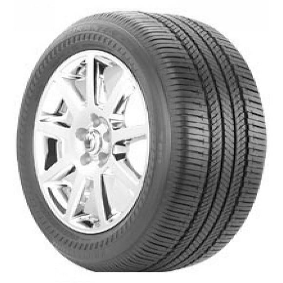 Bridgestone Turanza EL400-02 All Season 205/50R17 89V Tire