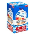 thumbnail image 5 of Great Value Tall Kitchen Drawstring Bags, 13 gallon, Island Oasis, 45 Count, 5 of 9