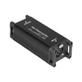 thumbnail image 3 of Preamplificador de micrófono dinámico perfecl sin cable, 3 of 8