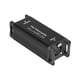 thumbnail image 3 of Preamplificador de micrófono dinámico perfecl sin cable, 3 of 8