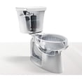 thumbnail image 3 of kohler k-3949-0 toilet, white, 3 of 3