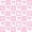 Pink White, variant on Homewish Girls Bow-Tie Twin Quilt Set,Kawaii Love Hearts Twin Coverlet Set,White Pink,2 Pieces