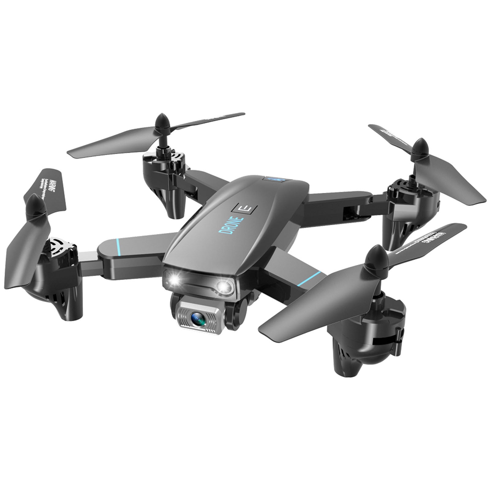 drone s173