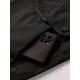 thumbnail image 5 of Nueva chaqueta bomber cortavientos informal de moda para hombre, chaqueta deportiva impermeable para exteriores de primavera., 5 of 5