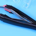 thumbnail image 3 of Pinzas retráctiles de cejas automáticas para la eliminación de cejas faciales (color aleatorio), 3 of 8