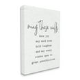 thumbnail image 3 of Stupell Industries Loving Home Quote Heartfelt Family Birch Pattern Graphic Art Gallery Wrapped Canvas Print Wall Art, Design by Lettered and Lined, 3 of 7
