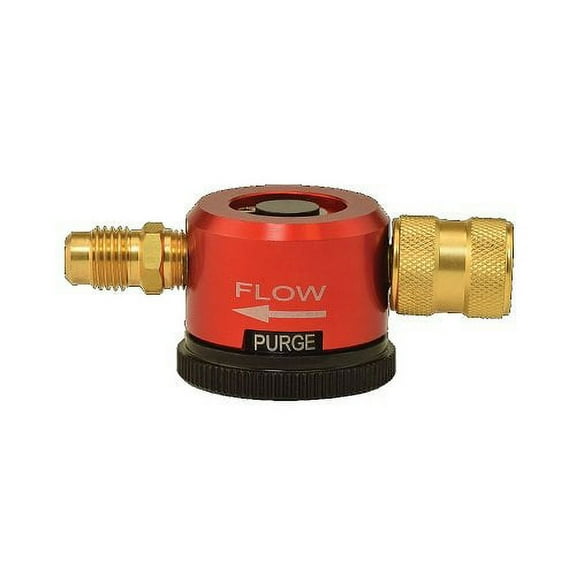 Diversitech DP-1 Nitrogen Purge Tool