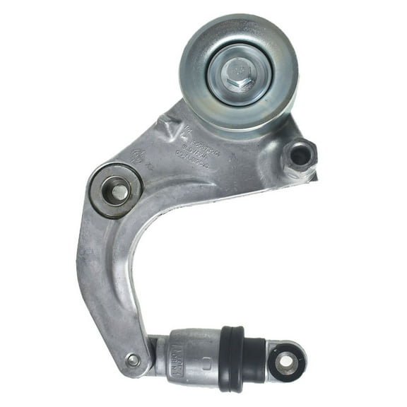 Serpentine Belt Tensioner Assembly Fit for Honda Civic 2007-2011