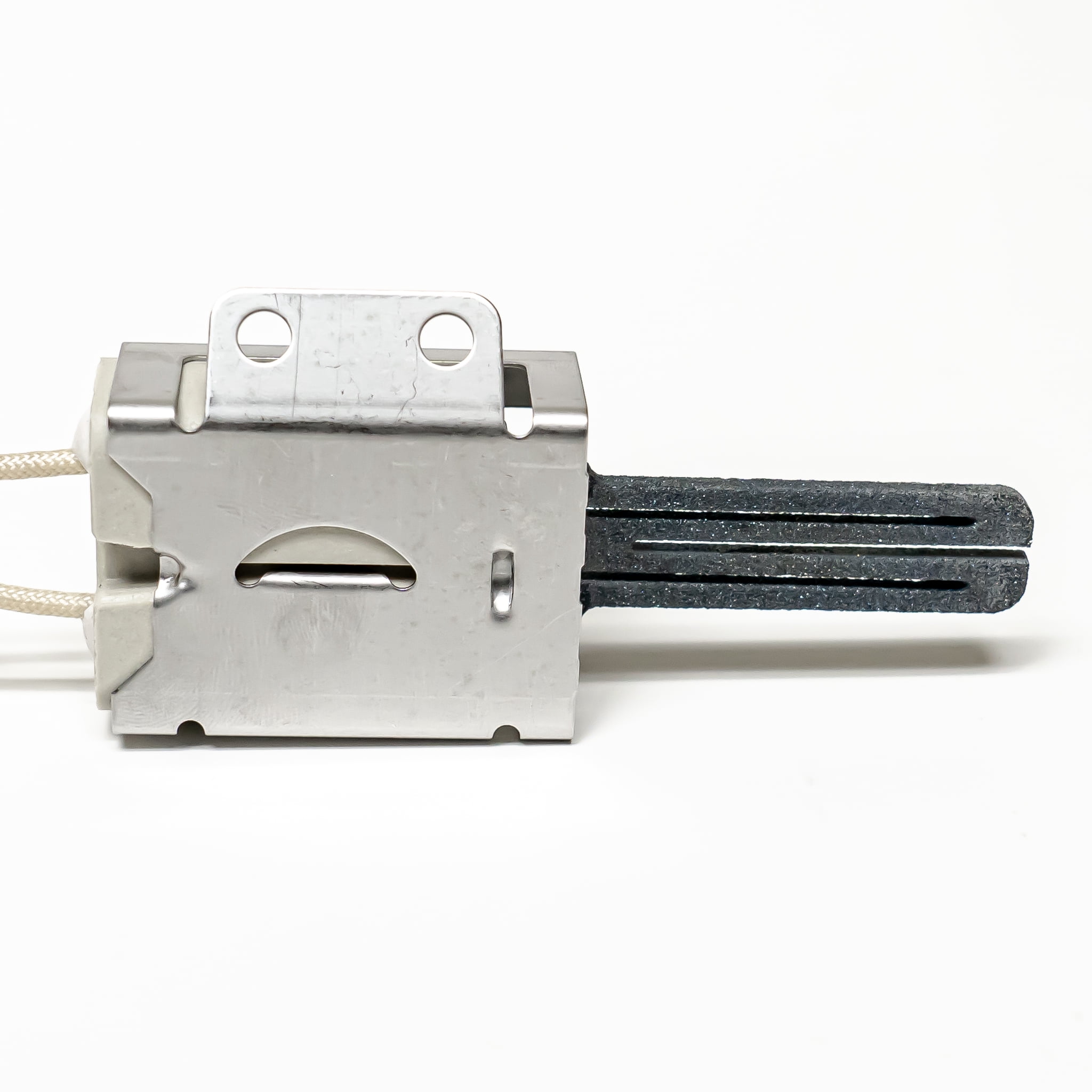 Gas Oven Igniter fits General Electric, AP5985820, PS11725183, WB13X25262