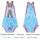 thumbnail image 1 of Pet Dog Strap Pantalones fisiológicos Bragas de menstruación sanitaria (Azul M) Ndcxsfigh  Para estrenar, 1 of 9
