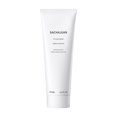 thumbnail image 2 of Styling Cream Straight or Curly by Sachajuan for Unisex - 4.2 oz Cream, 2 of 2