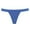 Blue, variant on TEVEQ Period Underwear for Women Heavy Flow High Absorbency Period Underwear Women, Leakproof Panties Postpartum Menstrual Hipster Briefs, Breathable Seamless Pantieshigh Waisted Leak Proof Underwear