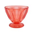thumbnail image 1 of Mainstays Plastic Icecream Cup Assorted Colour, 1pc, 1 of 7