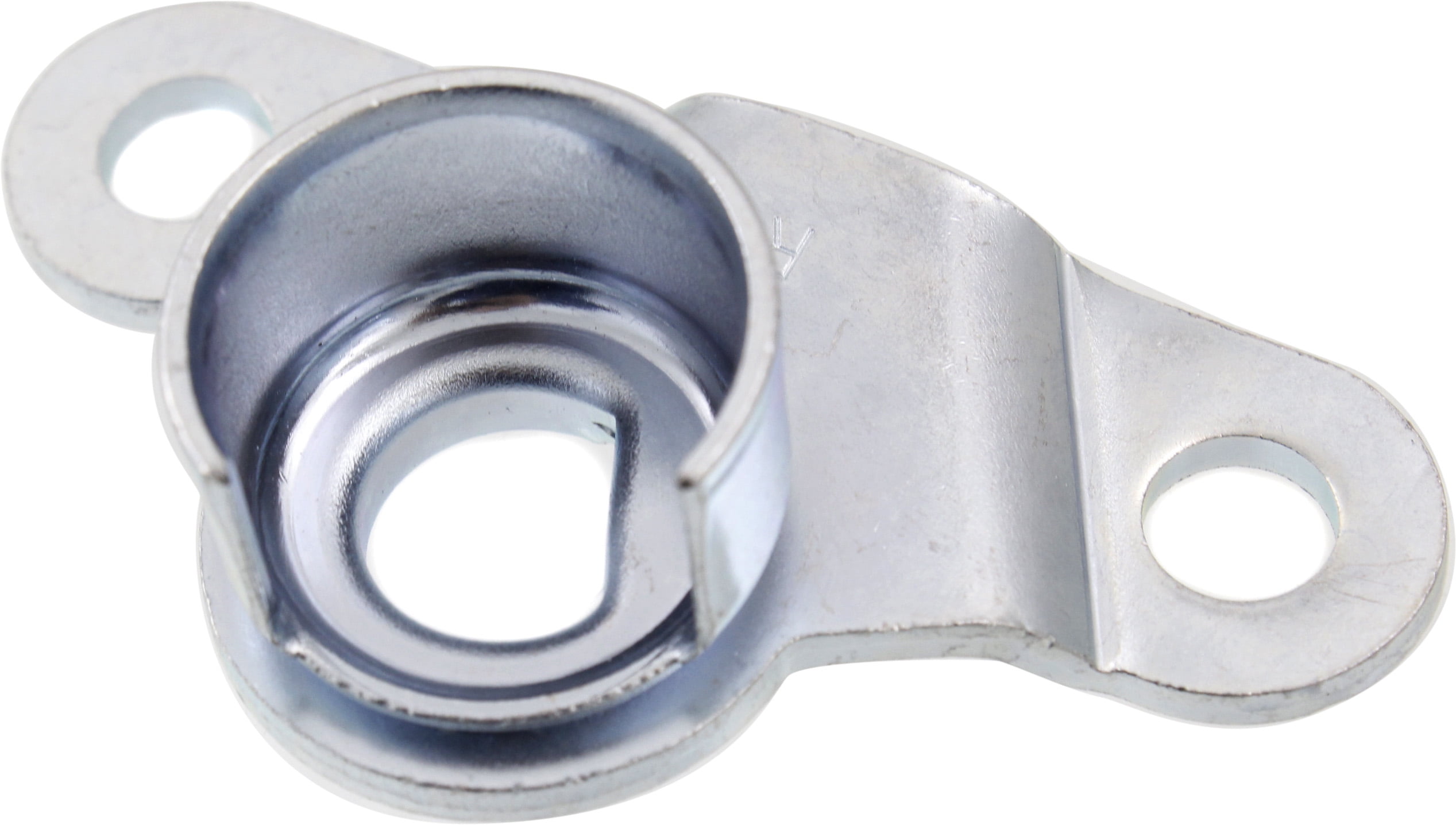 Tailgate Hinge Compatible with 2005-2019 Nissan Frontier