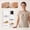 Multicolor, variant on Cutting Board Oil Wood Surface Conditioning Agent For Wooden Kitchen Utensils Anti Drying Care Supply 100ml
