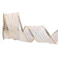 thumbnail image 1 of Guantes de juego para controlador de juegos móvil, material de fibra nano-plata con dedo táctil, guantes de pantalla táctil sin costuras, transpirables y antisudor de alta sensibilidad para juegos de, 1 of 5