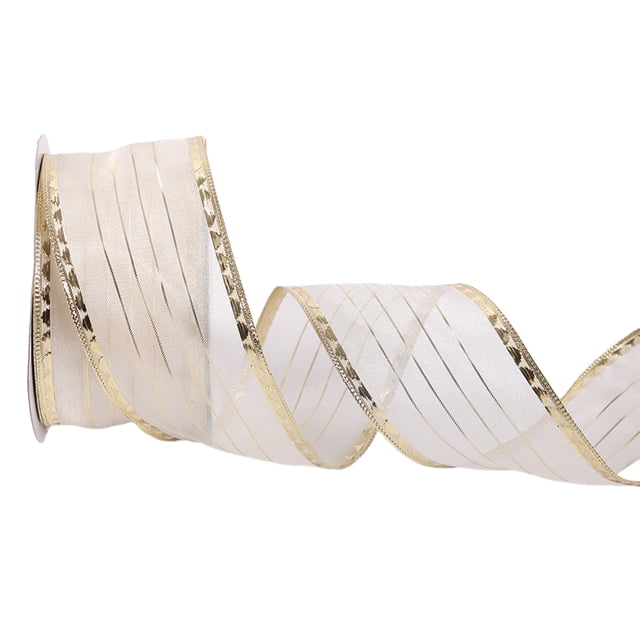 Guantes de juego para controlador de juegos móvil, material de fibra nano-plata con dedo táctil, guantes de pantalla táctil sin costuras, transpirables y antisudor de alta sensibilidad para juegos de