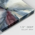 thumbnail image 3 of Untitled Premium Gallery Wrapped Canvas - Ready to Hang, 3 of 9