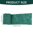 thumbnail image 3 of Seed Mat Max49.2ft Length Heat Moisturizing Seed Roll Cuttable Seed Blanket For Help Plant Growth And Germination Garden, 3 of 7